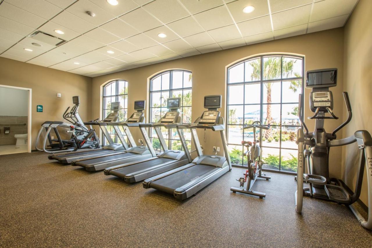 Townhome With Private Splash Pool Free Waterpark Kissimmee Exterior photo